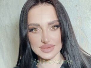 MalinkaMalinka