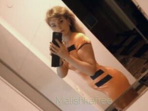 Malishkafree