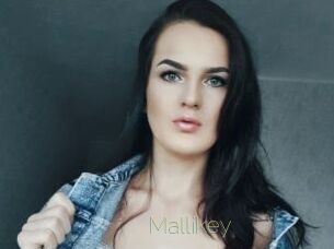 Mallikey Visio Tchats