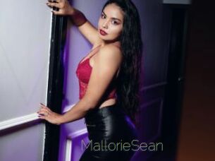 MallorieSean