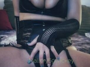 Mallory69mickey