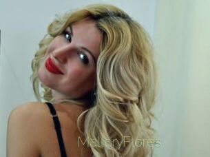 MalloryFlores