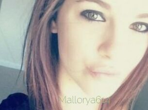 Mallorya614