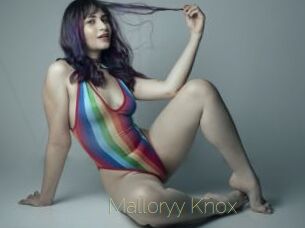Malloryy_Knox