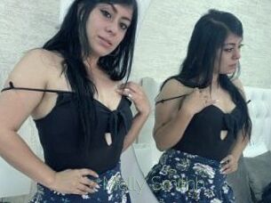 Mally_Smithh