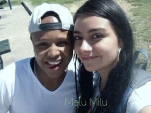 Malu_Milu