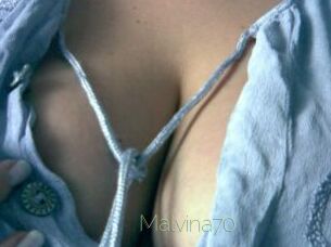 Malvina70