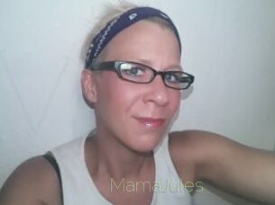 MamaJules