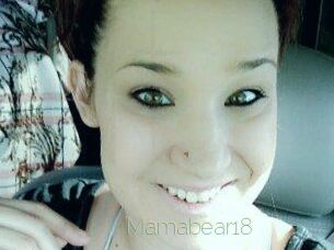 Mamabear18