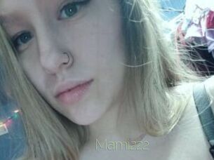 Mami222