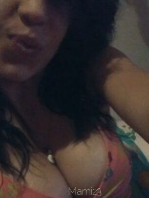 Mami23