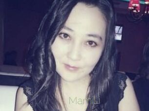 Mami_Li