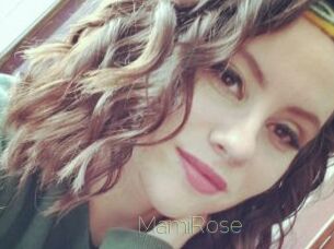 MamiRose
