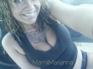 MamiiMarianna