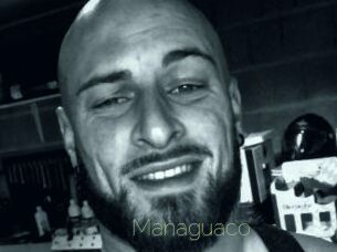 Managuaco