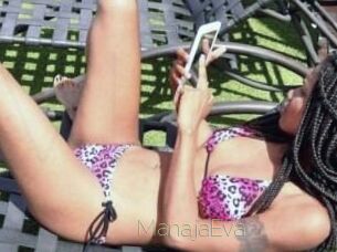 Manaja_Eva
