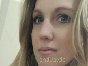 MandiJayde Visio Tchats