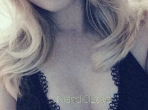 MandiOLove