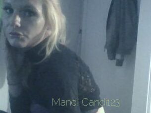 Mandi_Candi123