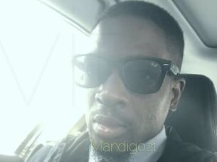 Mandigo21