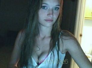 Mandy0326