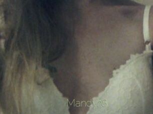 Mandy28