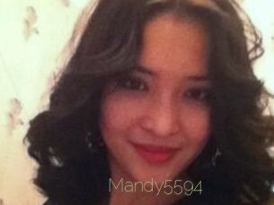 Mandy5594