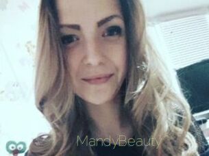 MandyBeauty