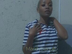 MandyBlaque