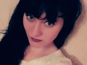 MandyBranch