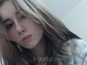 MandyLover
