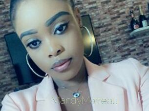 MandyMorreau