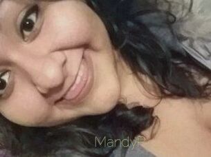 Mandy_P