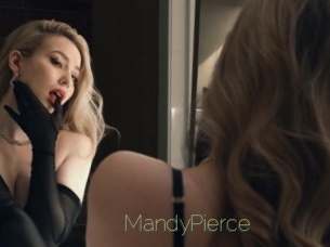 MandyPierce