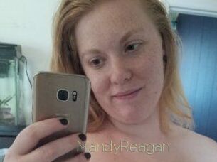 Mandy_Reagan