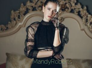 MandyRoberts