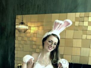 MandyXCandyX