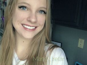 Mandy_Irelan
