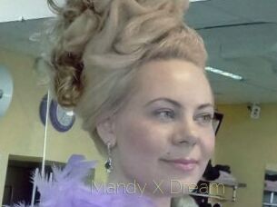 Mandy_X_Dream