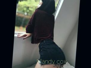 Mandy_cox