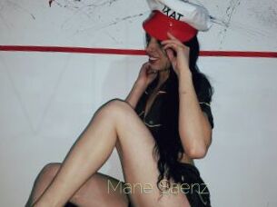 Mane_Saenz