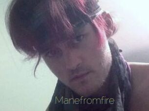 Manefromfire Visio Tchats