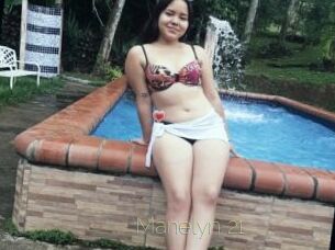 Manelyn_21