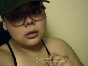 MangoSalsa00