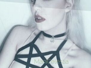ManiCelestia