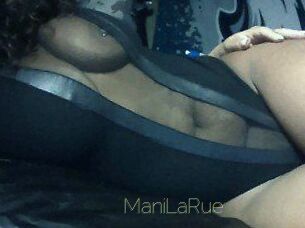ManiLaRue