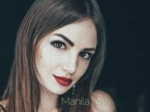 Manila_kiss
