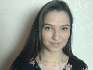 ManitaKris