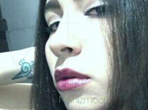 Manizmoon