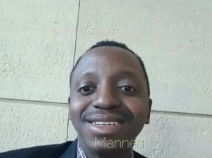 Manner1